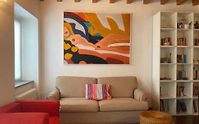 Casa Hermes